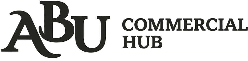 ABU Commercial Hub